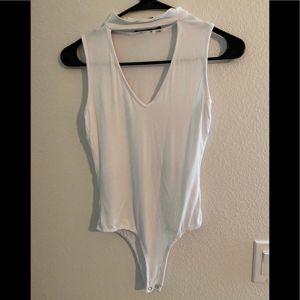 Bodysuit bundle